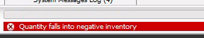 mceclip0.png