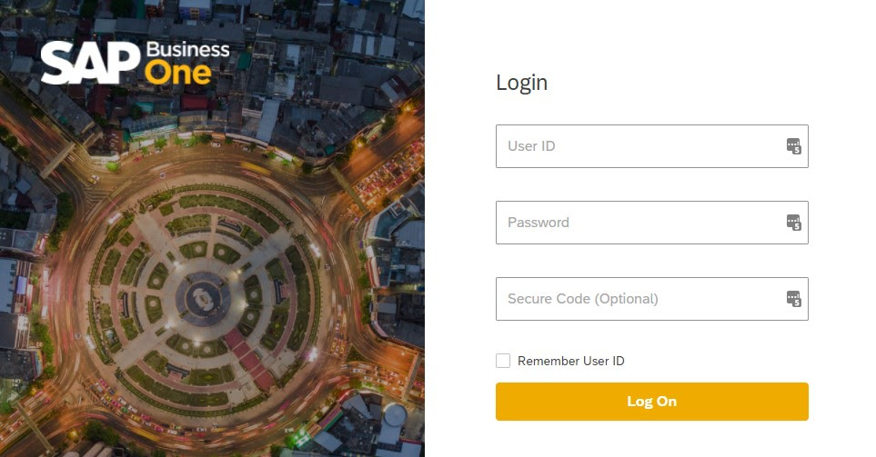 10_2111_New Web Client_User Login