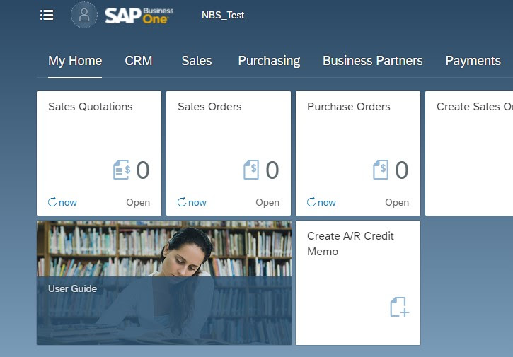 10_2111_New Web Client