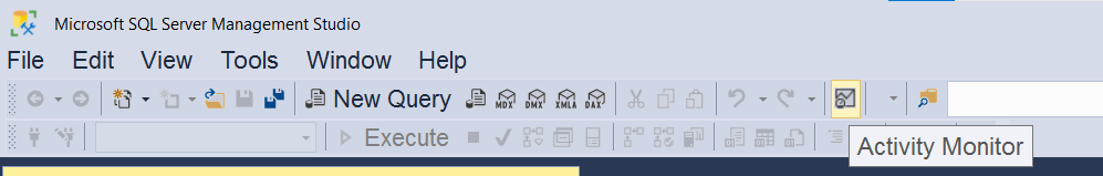 mceclip2.png