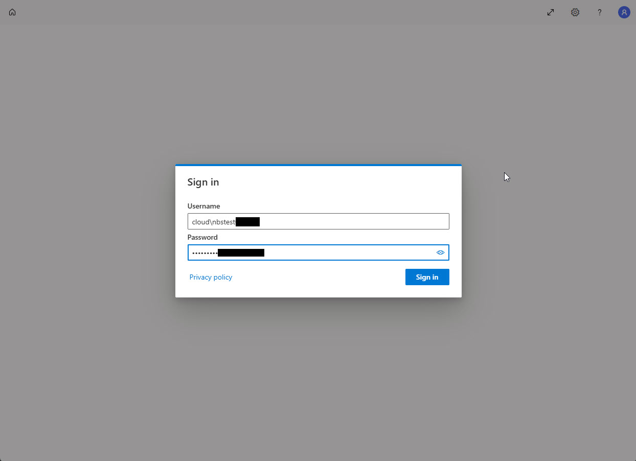 portal RDWeb Log In.jpg