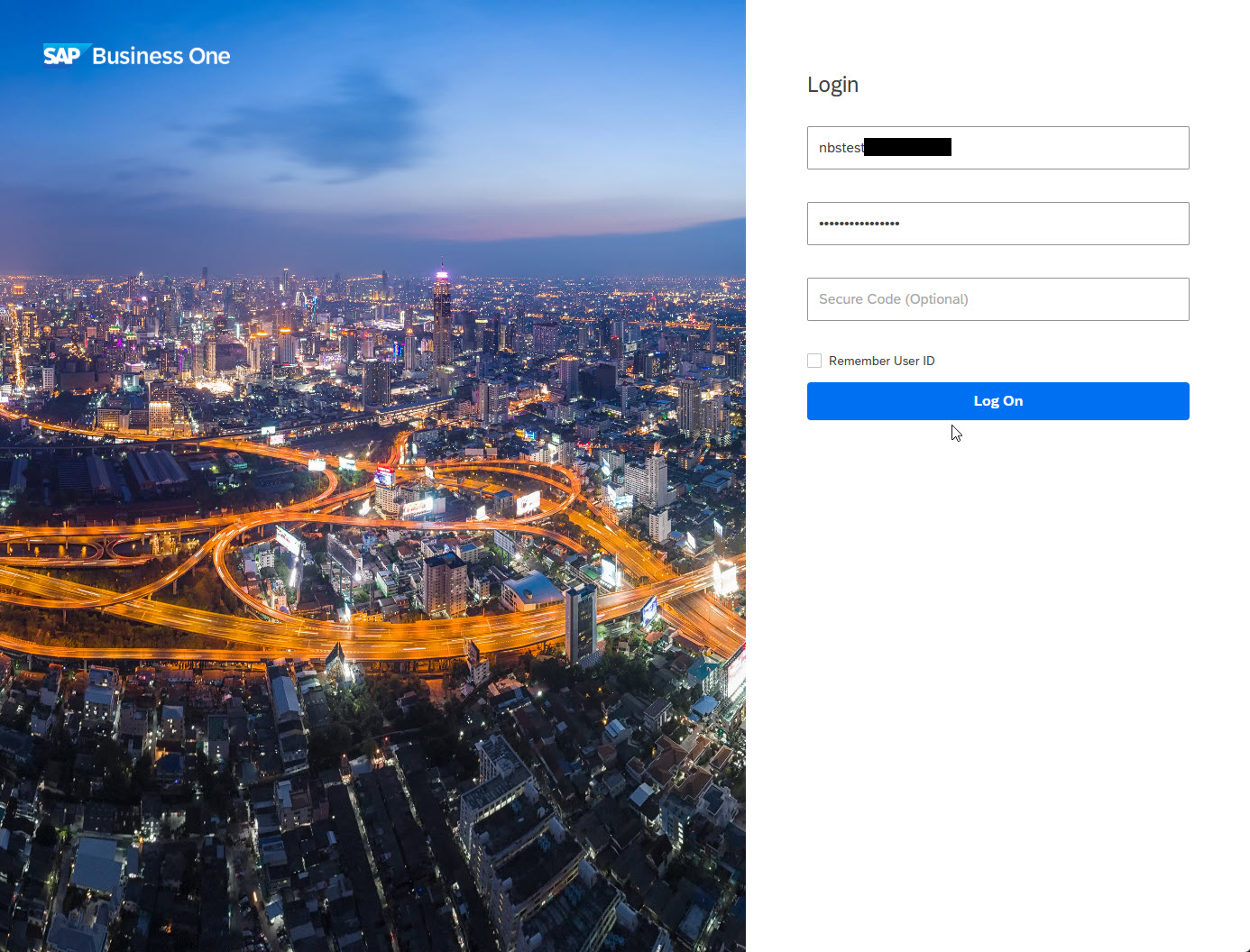 web client login page 1.jpg