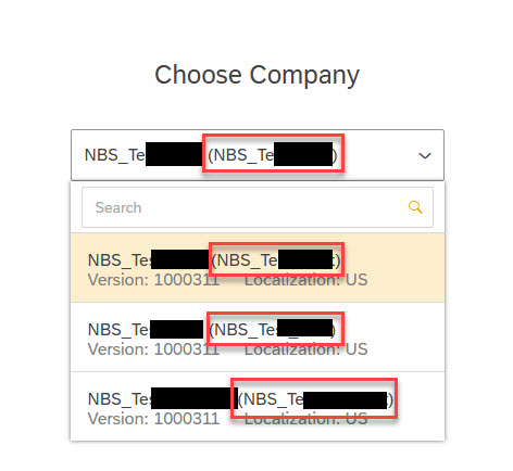 choose Company DB Name.jpg