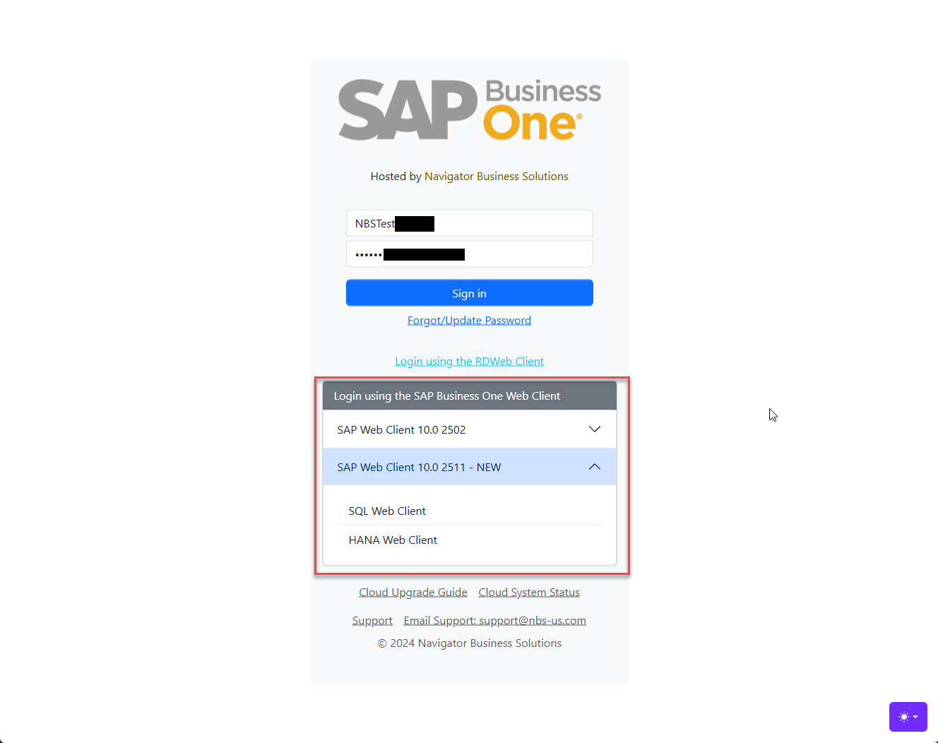 Portal Web Client.jpg