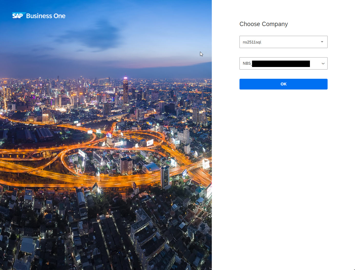web client login page 2.jpg