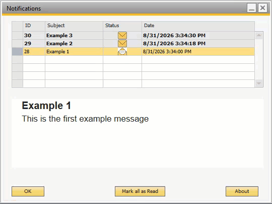 B1 Cloud Notify Read Indicator.gif