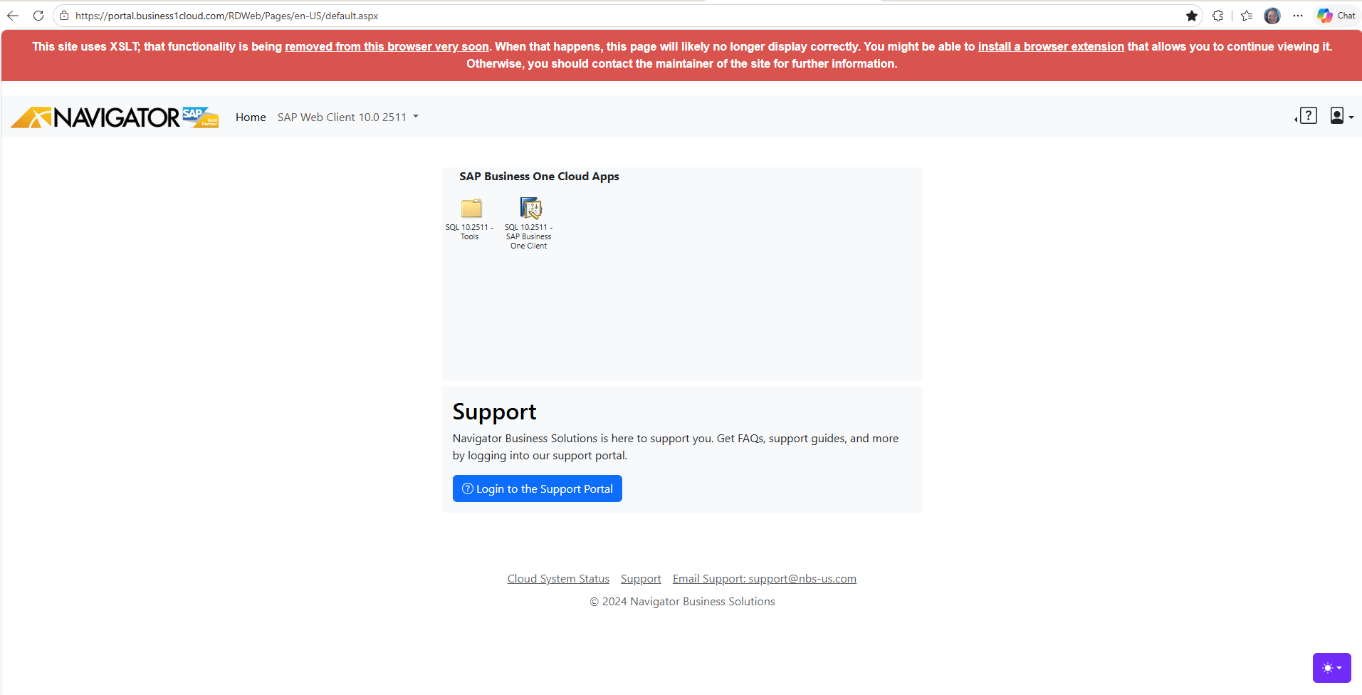 xslt.png