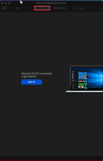 mceclip2.png