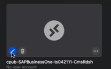 mceclip4.png